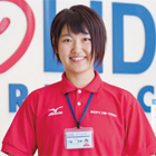 プロ・先輩写真