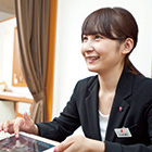プロ・先輩写真