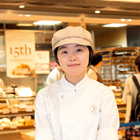 プロ・先輩写真
