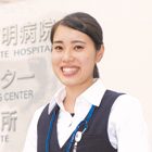 プロ・先輩写真