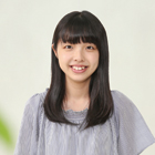 プロ・先輩写真