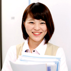 プロ・先輩写真