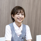 プロ・先輩写真