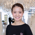 プロ・先輩写真