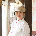 プロ・先輩写真