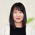 プロ・先輩写真