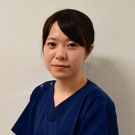 プロ・先輩写真