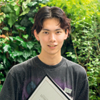 プロ・先輩写真