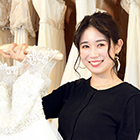 プロ・先輩写真