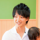 プロ・先輩写真