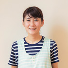 プロ・先輩写真