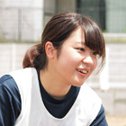 プロ・先輩写真