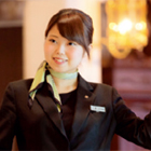 プロ・先輩写真