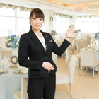プロ・先輩写真