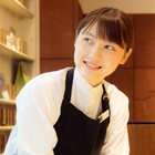 プロ・先輩写真