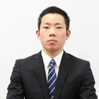 プロ・先輩写真