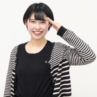 プロ・先輩写真