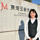 プロ・先輩写真