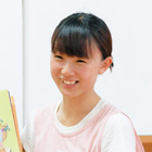 プロ・先輩写真