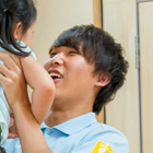 プロ・先輩写真