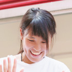 プロ・先輩写真