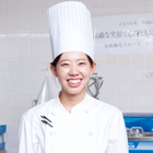 プロ・先輩写真