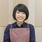 プロ・先輩写真