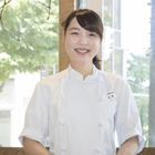 プロ・先輩写真