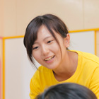 プロ・先輩写真