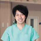 プロ・先輩写真