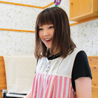 プロ・先輩写真