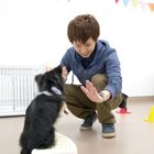 プロ・先輩写真