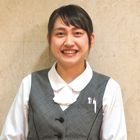 プロ・先輩写真