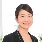 プロ・先輩写真