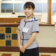 プロ・先輩写真