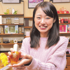 プロ・先輩写真