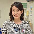 プロ・先輩写真