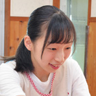 プロ・先輩写真