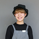 プロ・先輩写真