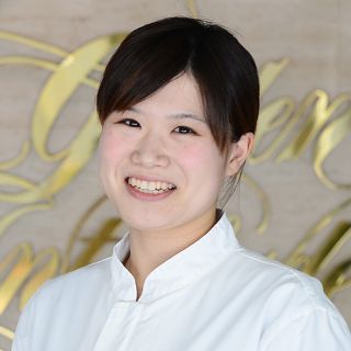 プロ・先輩写真