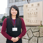 プロ・先輩写真
