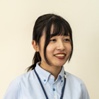プロ・先輩写真
