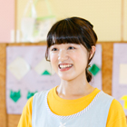 プロ・先輩写真