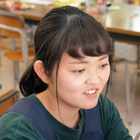 プロ・先輩写真