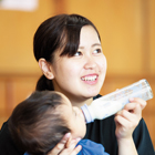プロ・先輩写真