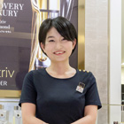 プロ・先輩写真