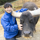 プロ・先輩写真