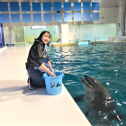 プロ・先輩写真