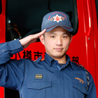 プロ・先輩写真