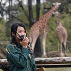 プロ・先輩写真